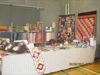 gal/Quiltefestival i Middelfart 2011/Butikker/thumbnails/_thb_IMG_2410.JPG